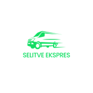 Selitveni Servis Selitve Ekspres - Logotip