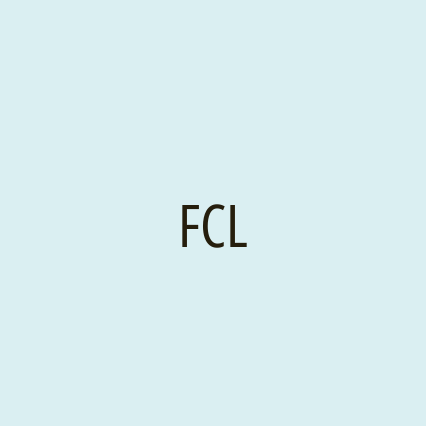 FCL