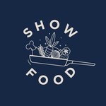 SHOW FOOD d.o.o. - Logotip