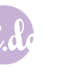 Si.design, Simona Perovšek, s.p. - Logotip