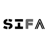 SIFA, Silvo Farkaš s.p. - Logotip