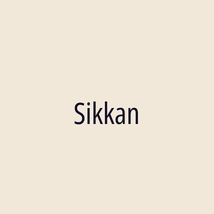 Sikkan - Logotip