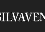 Silvaventus - Logotip