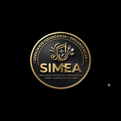 Simea team, organizacija dogodkov - Logotip