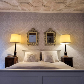 Simon Mlakar s.p. - Logotip