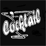 Skupina Cocktail - Logotip