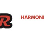 Skupina Harmonk'N'Roll - Logotip