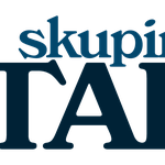 Skupina iTAK - Logotip
