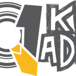 Skupina Ku Adn - Logotip
