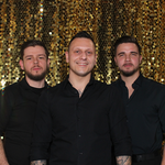 Skupina LAJV - Logotip