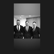 Skupina Priložnost - Logotip