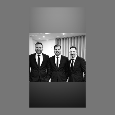 Skupina Priložnost - Logotip