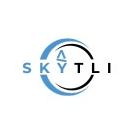 Skytli fotografiranje, Erik Čuk s.p. - Logotip