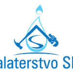 Slavič Dejan s.p. - Logotip