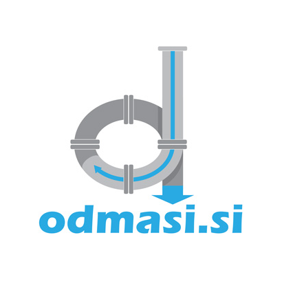 Odmaši.si d.o.o.