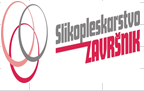 Slikopleskarstvo  Završnik Dejan s.p - Logotip