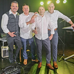 Slovenski express - Logotip