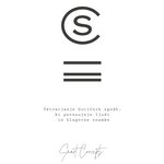 Smart Concepts - Logotip