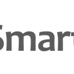 Smart Place - Logotip