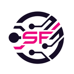 Smartfix, Servis Elektronskih Naprav, Dejan Frešer s.p. - Logotip