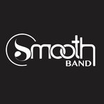 Smooth Band - Logotip