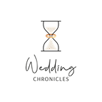 Snemanje in Video Produkcija - Wedding Chronicles - Logotip