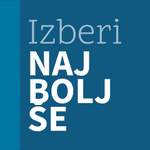 Šola prihodnosti Maribor - Logotip
