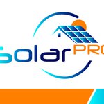 Solarpro, Energetske Rešitve, Razvoj In Inženiring, d.o.o. - Logotip