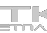 Spletna agencija Netkon s.p. - Logotip