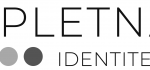 Spletna Identiteta, Gregor Šaronja - Spletne Rešitve, Optimizacija, Design In Storitve, s.p. - Logotip