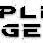 Spletni Genij - Logotip