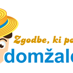 Spletni portal Domzalec.si - Logotip