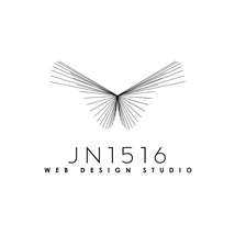 spletno oblikovanje in razvoj, Urban Stražar s.p. - Logotip