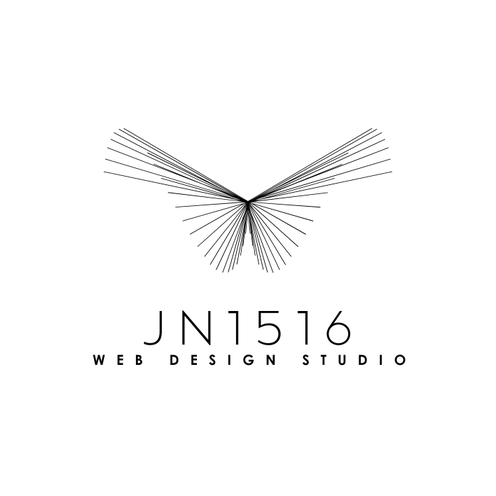 spletno oblikovanje in razvoj, Urban Stražar s.p. - Logotip