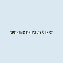 ŠPORTNO DRUŠTVO ŠILE 32 - Logotip