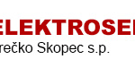 Srečko Skopec s.p. - Logotip