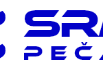 SRM Pečar - Logotip