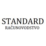 Standard Računovodstvo Andreja Simonič Kirbiš s.p. - Logotip