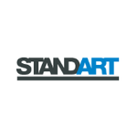 Standart - Logotip