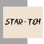 Star-Teh, Danilo Hajnšek s.p. - Logotip