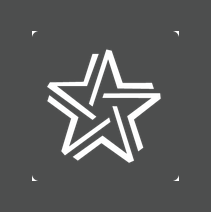 Starfiniti d.o.o. - Logotip