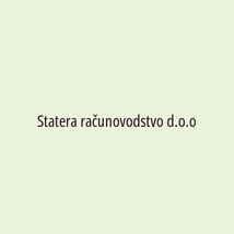 Statera računovodstvo d.o.o - Logotip