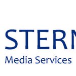 Sternum Media Services - Logotip