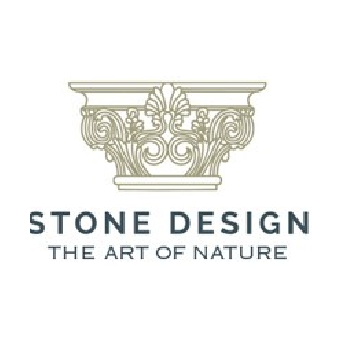 STONE DESIGN LUXURY D.O.O. - Logotip