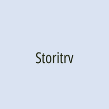 Storitrv - Logotip