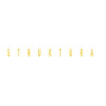 STRUKTURA, arhitekturna delavnica forme/vsebine, d.o.o. - Logotip