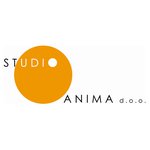 Studio Anima d.o.o. - Logotip