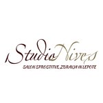 Studio Nives, Salon Sprostitve, Zdravja In Lepote - Logotip