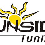 Sunside Tuning - Logotip