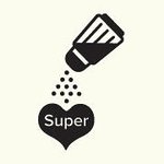 Super catering - Logotip